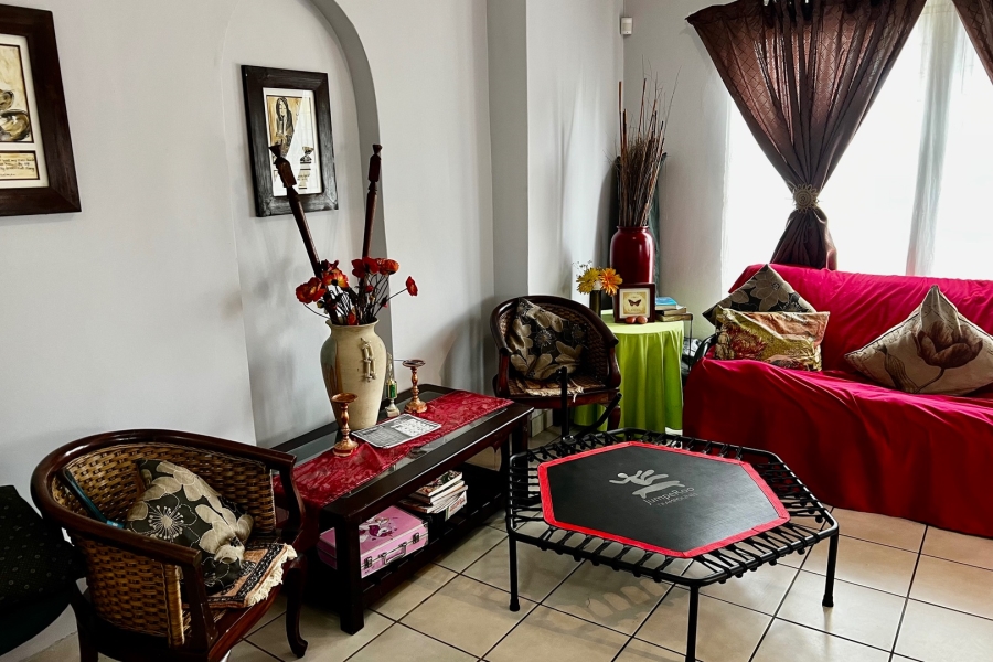 6 Bedroom Property for Sale in George Central Western Cape